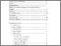 [thumbnail of Daftar Isi.pdf]