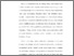 [thumbnail of Bab 1.pdf]