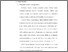 [thumbnail of Bab 2.pdf]