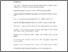 [thumbnail of Daftar Pustaka.pdf]