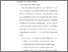 [thumbnail of Bab 3.pdf]