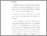 [thumbnail of Bab 4.pdf]