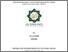 [thumbnail of Cover.pdf]
