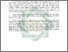 [thumbnail of Abstrak.pdf]
