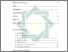 [thumbnail of Daftar Isi.pdf]