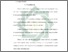 [thumbnail of Bab 2.pdf]