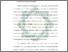 [thumbnail of Bab 3.pdf]