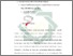 [thumbnail of Bab 4.pdf]