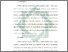 [thumbnail of Bab 5.pdf]