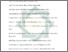 [thumbnail of Daftar Pustaka.pdf]