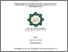 [thumbnail of Cover.pdf]