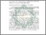[thumbnail of Abstrak.pdf]
