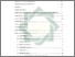 [thumbnail of Daftar Isi.pdf]