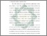 [thumbnail of Bab 2.pdf]