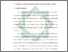 [thumbnail of Bab 3.pdf]