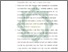 [thumbnail of Bab 4.pdf]