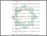 [thumbnail of Daftar Pustaka.pdf]