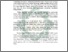 [thumbnail of Abstrak.pdf]