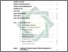 [thumbnail of Daftar Isi.pdf]