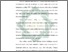 [thumbnail of Bab 1.pdf]
