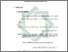 [thumbnail of Bab 2.pdf]