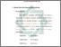 [thumbnail of Bab 3.pdf]