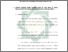 [thumbnail of Bab 4.pdf]