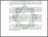 [thumbnail of Abstrak.pdf]