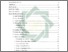 [thumbnail of Daftar Isi.pdf]
