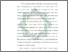 [thumbnail of Bab 1.pdf]