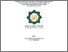 [thumbnail of Cover.pdf]