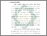 [thumbnail of Bab 2.pdf]