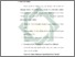 [thumbnail of Bab 3.pdf]