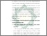 [thumbnail of Bab 4.pdf]