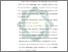 [thumbnail of Bab 5.pdf]