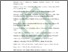 [thumbnail of Daftar Pustaka.pdf]