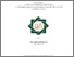 [thumbnail of Cover.pdf]