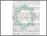 [thumbnail of Abstrak.pdf]