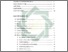 [thumbnail of Daftar Isi.pdf]