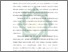 [thumbnail of Bab 1.pdf]
