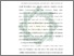 [thumbnail of Bab 2.pdf]