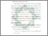 [thumbnail of Bab 3.pdf]