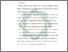 [thumbnail of Bab 4.pdf]
