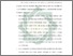 [thumbnail of Bab 5.pdf]