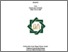 [thumbnail of Cover.pdf]