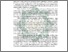 [thumbnail of Abstrak.pdf]