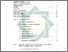 [thumbnail of Daftar Isi.pdf]