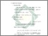 [thumbnail of Bab 2.pdf]