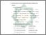 [thumbnail of Bab 3.pdf]