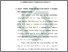 [thumbnail of Bab 4.pdf]